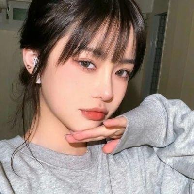 绿头巾