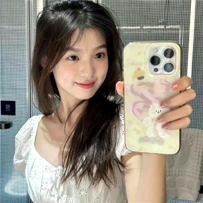 黑湖妖复仇记