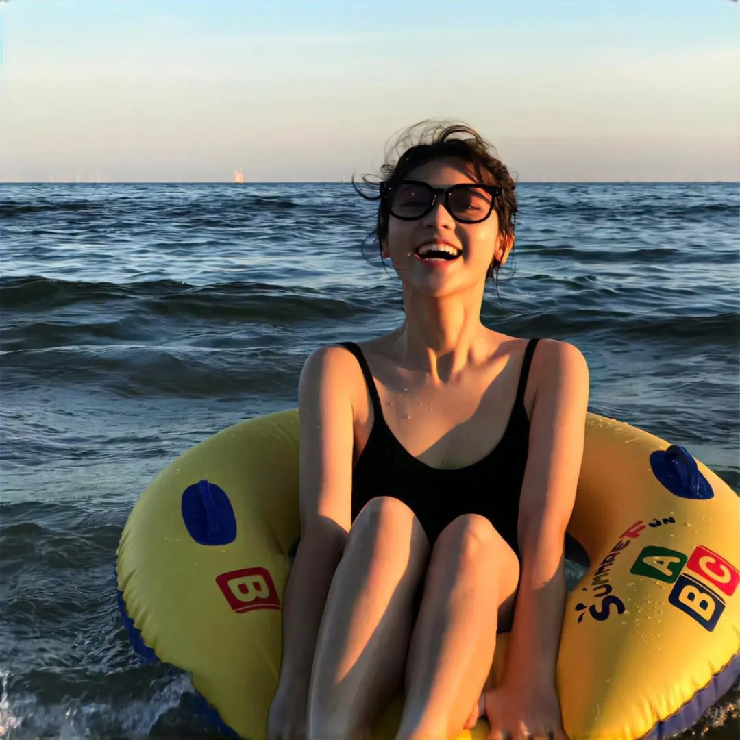 海绵宝宝之圣诞大阴谋