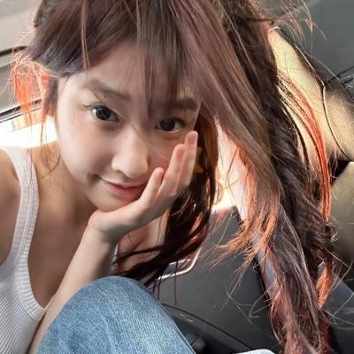 我老婆是学生会长第二季