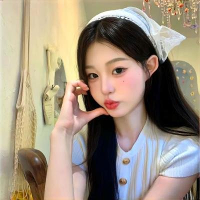 枪手