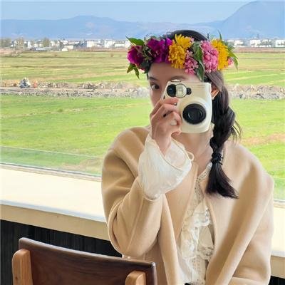 家庭纪实