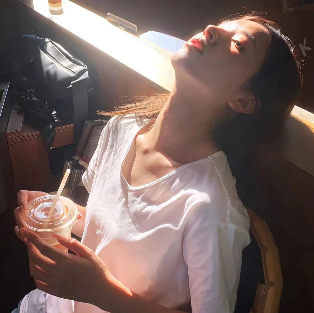 黑旋风