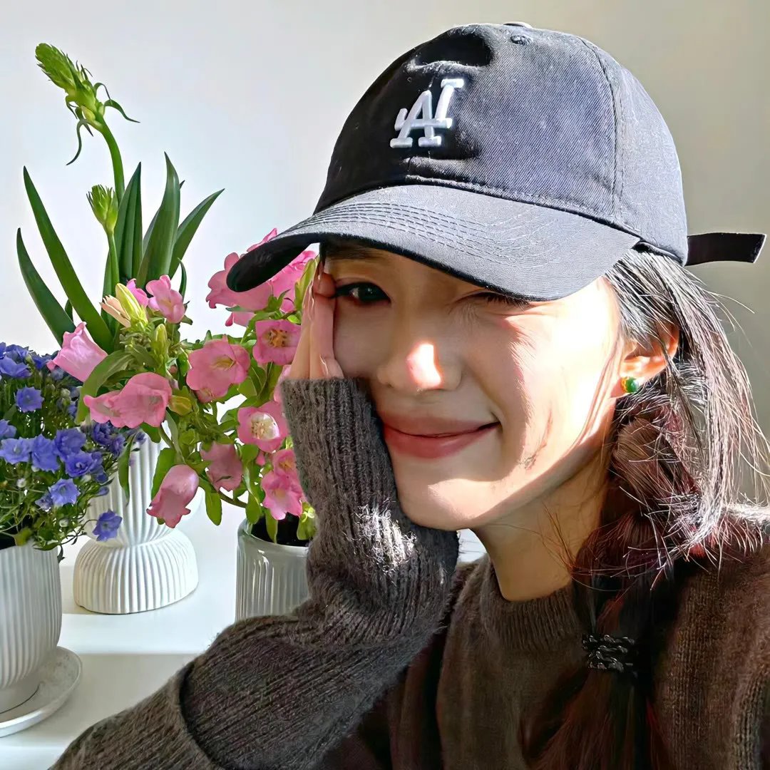 第七个同行者