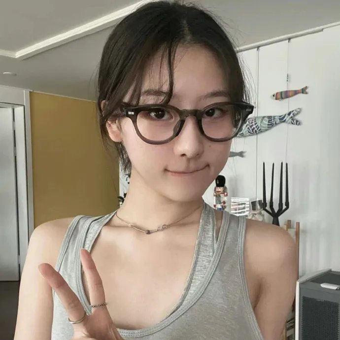 坦克女郎