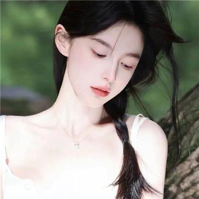 悠久之翼第二季
