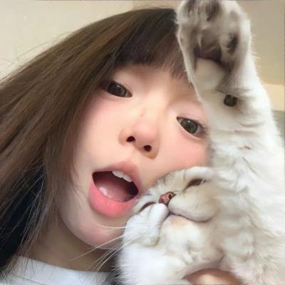 窈窕老爸