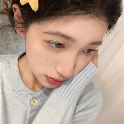 出拳吧，妈妈