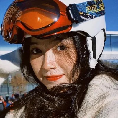 龟甲秘事之拨云见日
