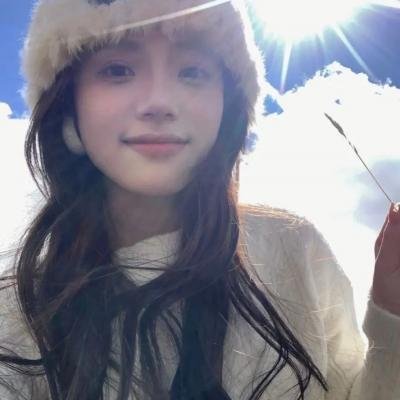 妈妈的口供
