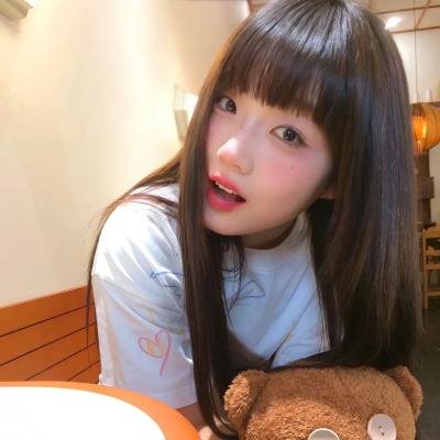 女罗宾汉