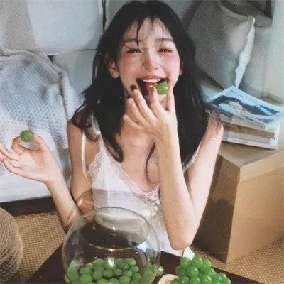 无情海