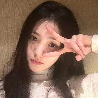爱的噩梦