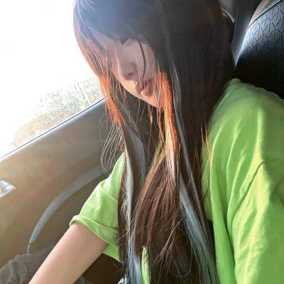 喜剧生活