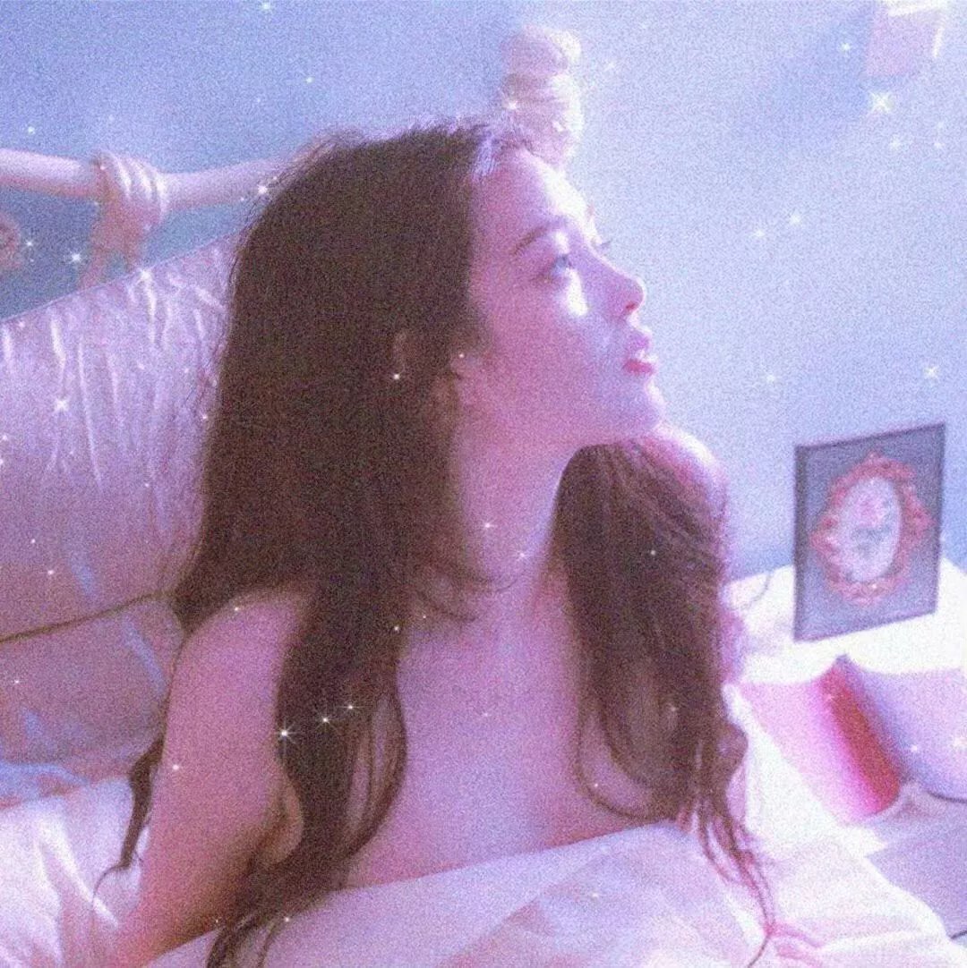 幻影奇兵