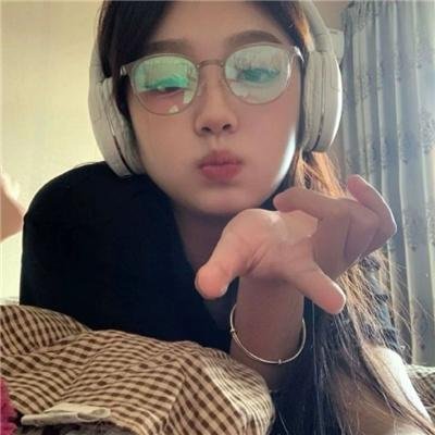 不嫁则已