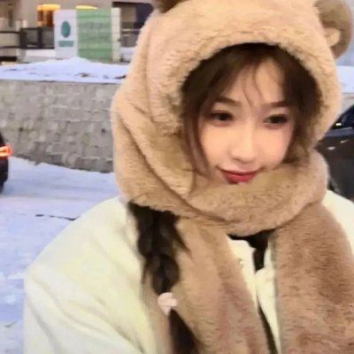 熊熊大冒险