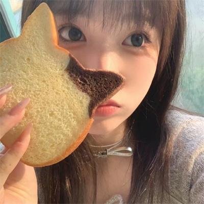 虫虫特工队