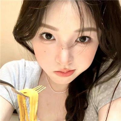 水星领航员 暮色
