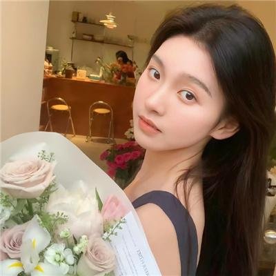 科学少女