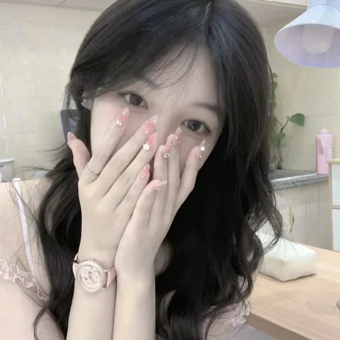 香奈尔的一生