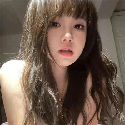 冲天小子